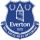 Everton U21